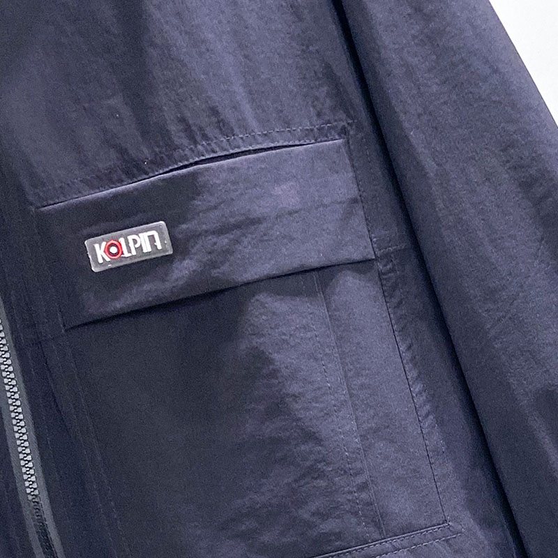 DK-AZ6755-3