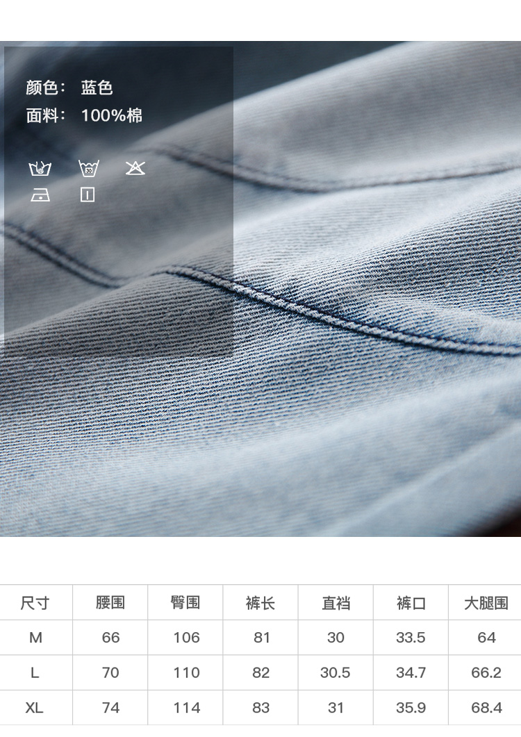 DK-SB12355-2