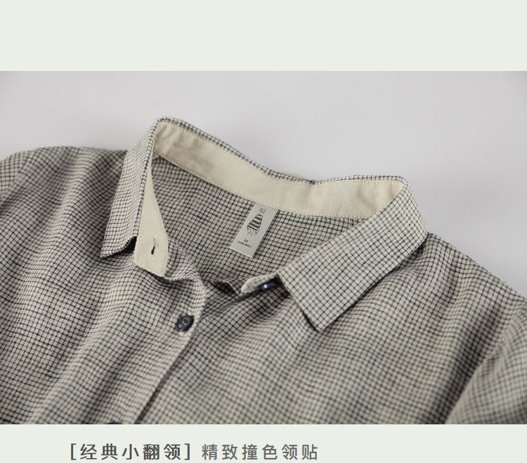DK-AHQ3695-1