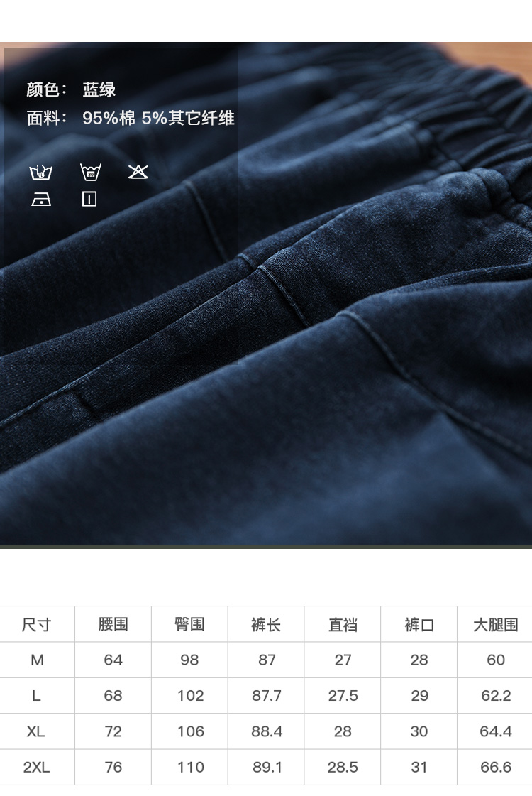 DK-SB12341-2