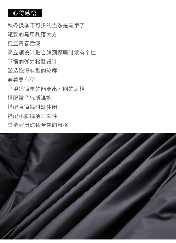 DK-WMDY81669-1