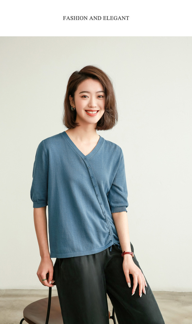 DK-SS16230-0