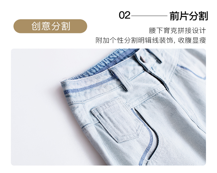DK-Z2101A-2