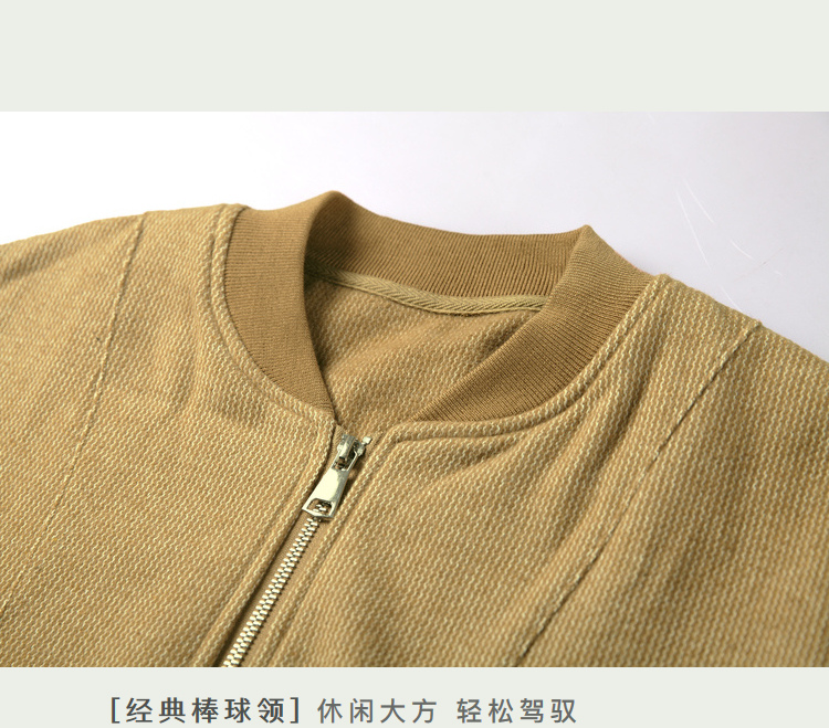 DK-AL20560-1
