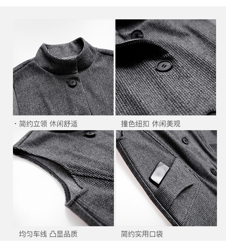 DK-CM1L20660-3