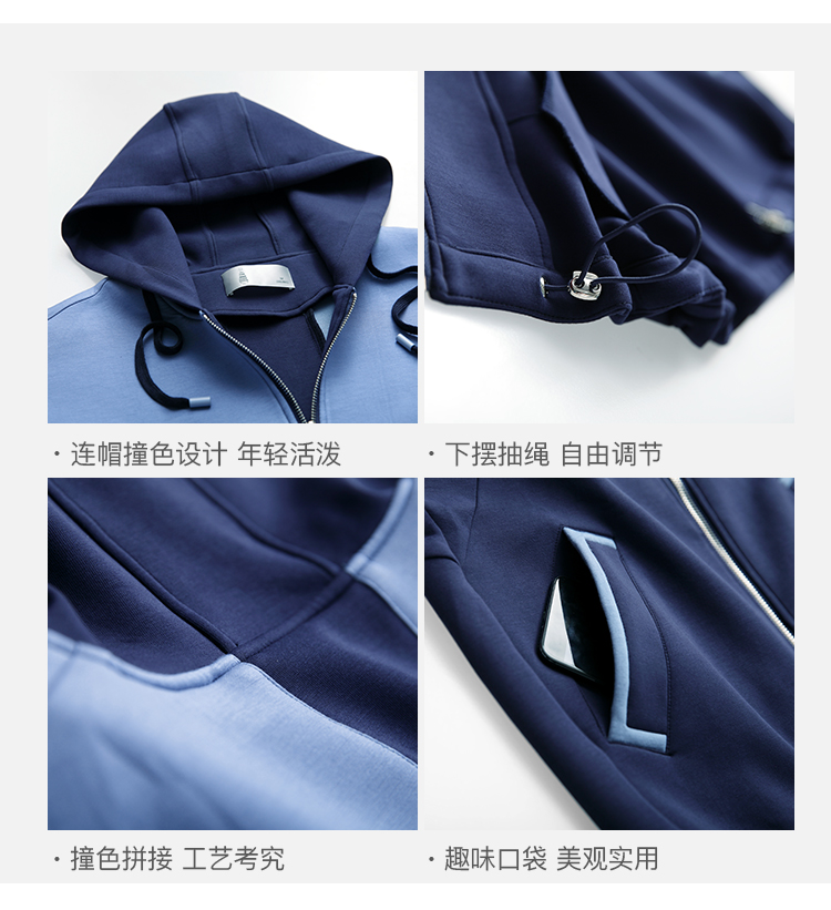 DK-ACQH7841-2