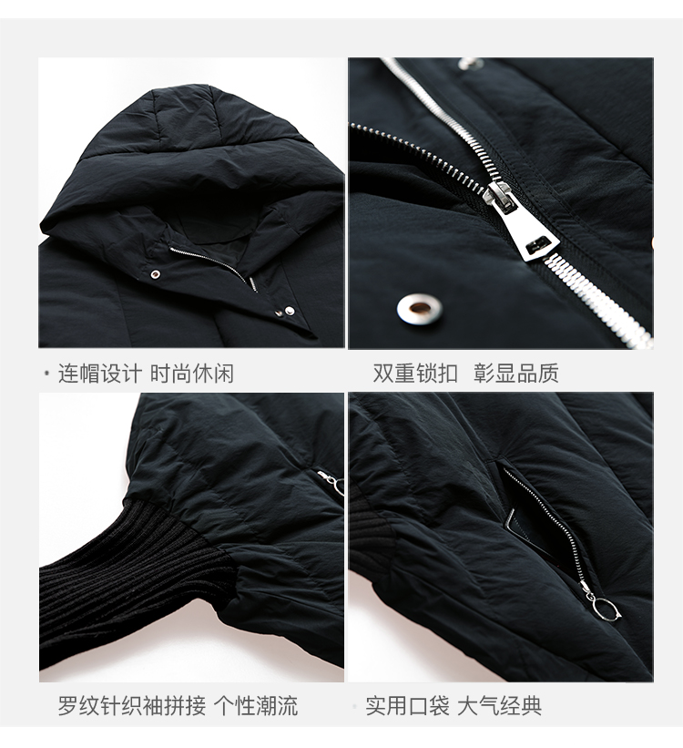 DK-WC1Y55027-2