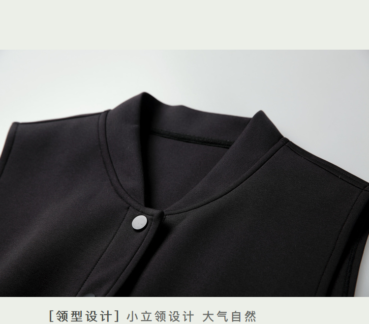 DK-AL20526-1