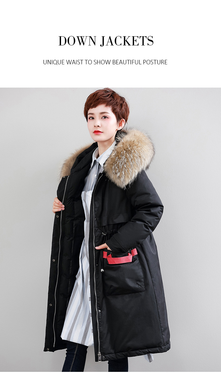 DK-WFTY1237-0