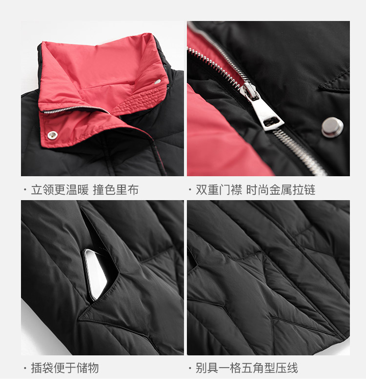 DK-WD1S86713-2