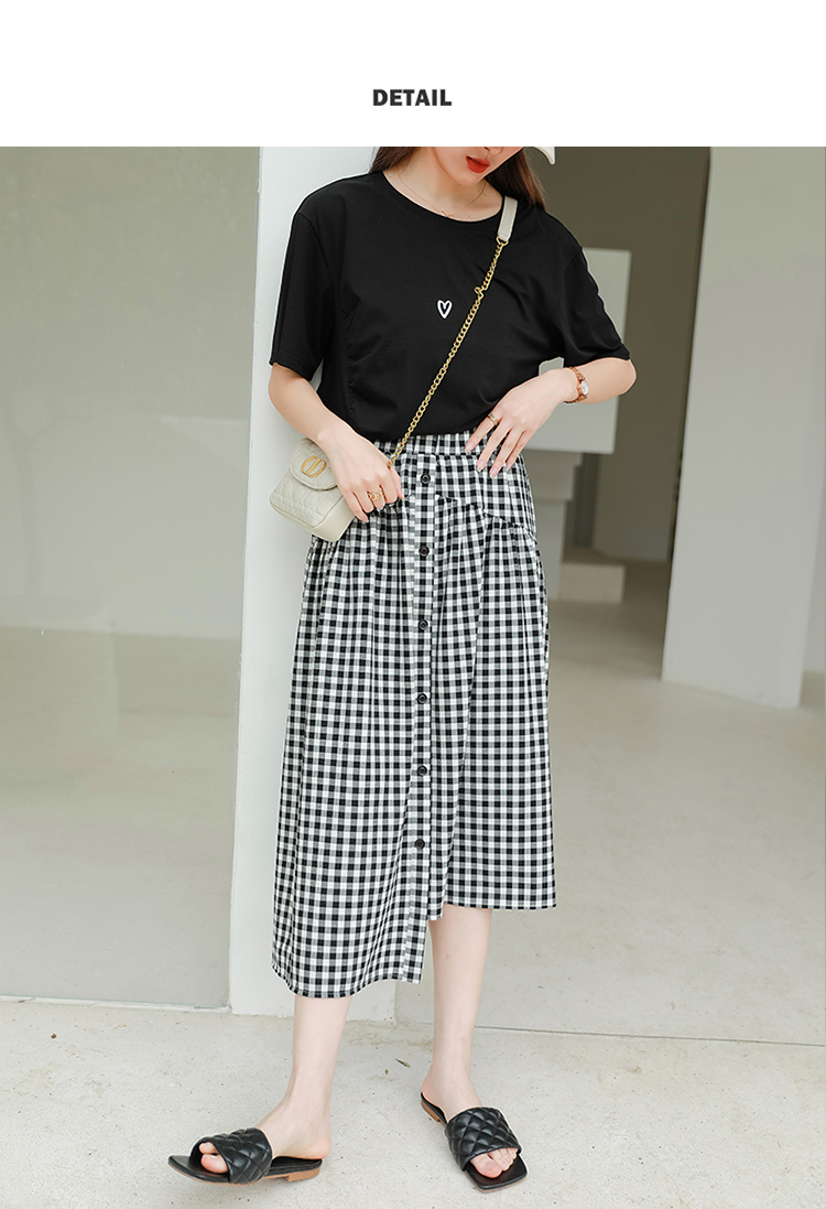 DK-SZ351K-2