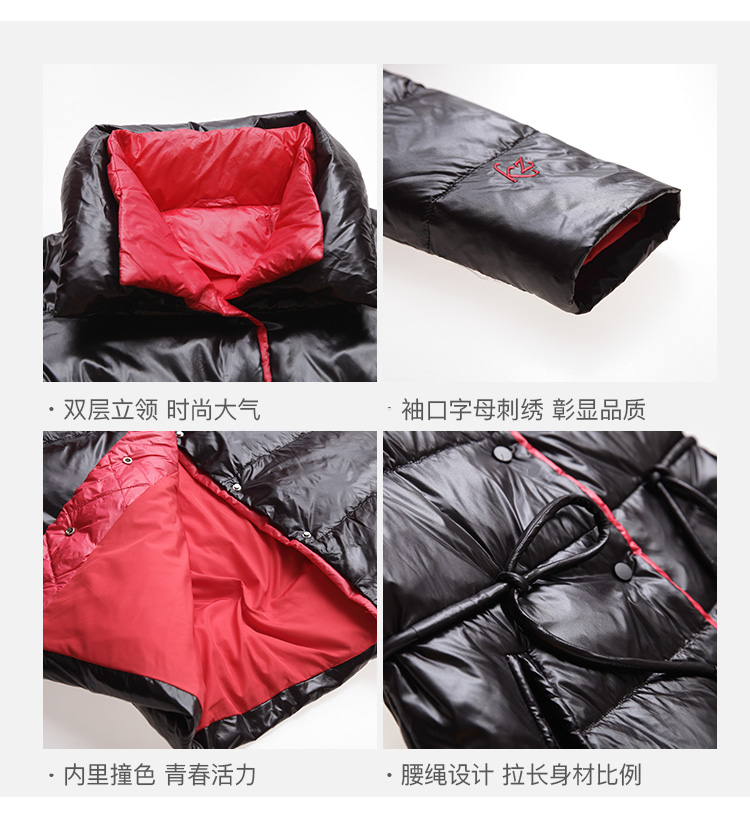 DK-WF1Y102916-2