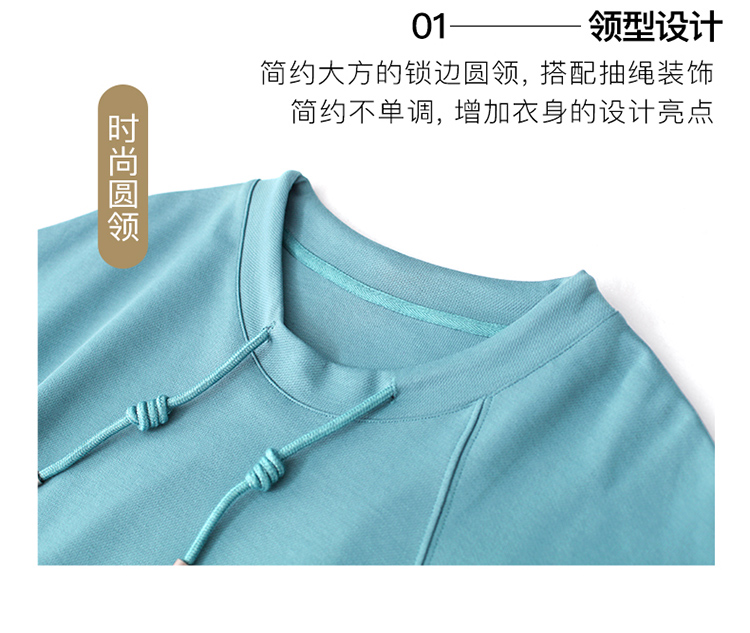 DK-AZ9779-1