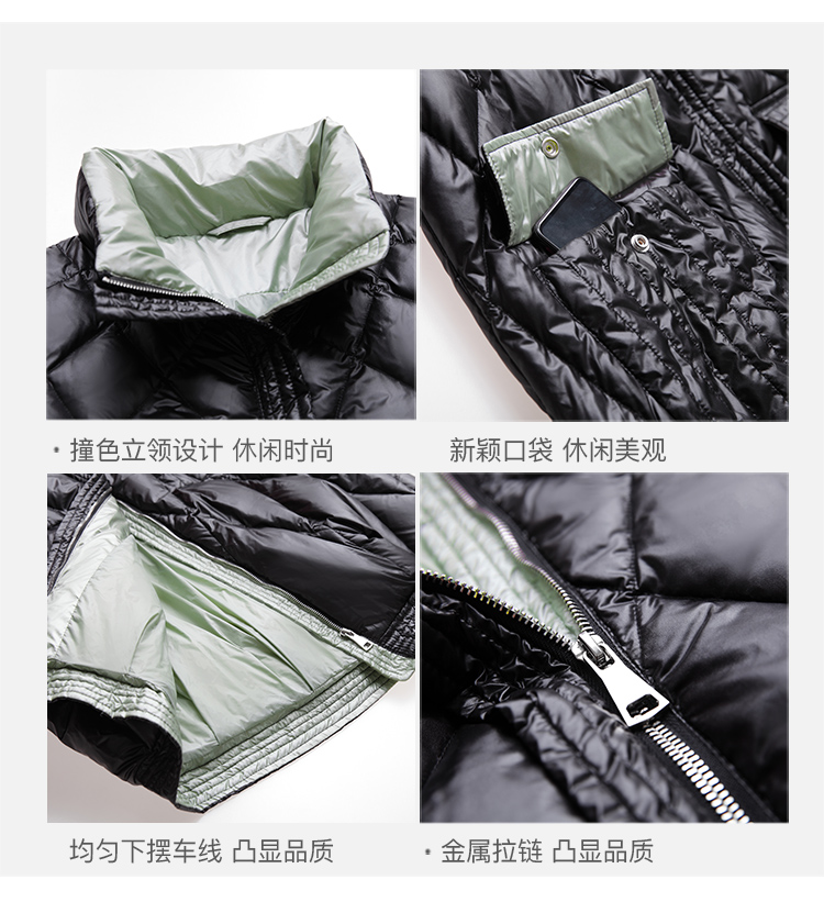 DK-WF1L8476-3