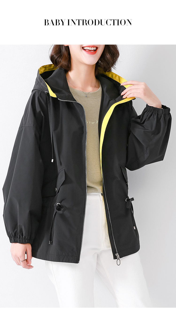 DK-ACTY1663-0