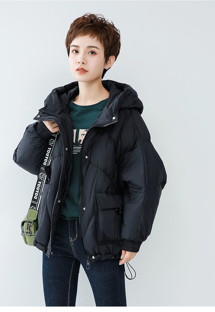 DK-WY1Y150Y-0