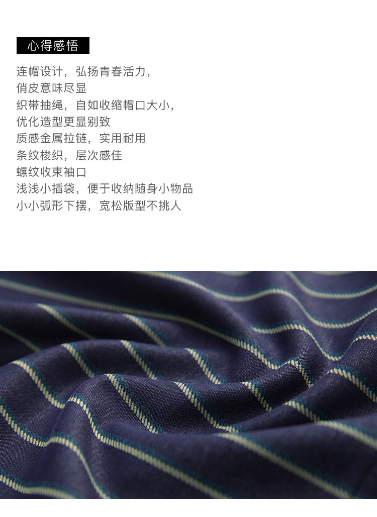 DK-ACTY1228-1