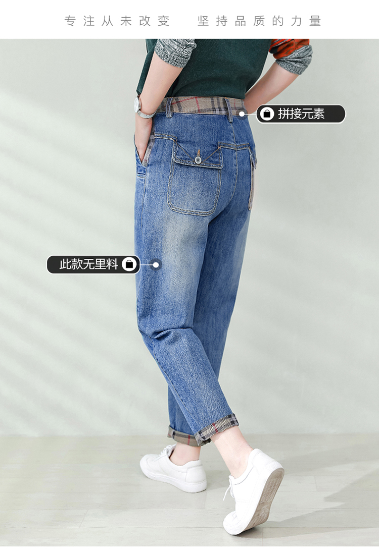 DK-Z2127A-0