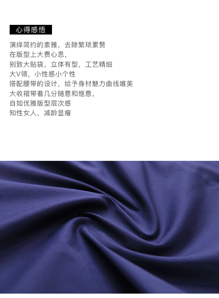 DK-SL1H6902020-1