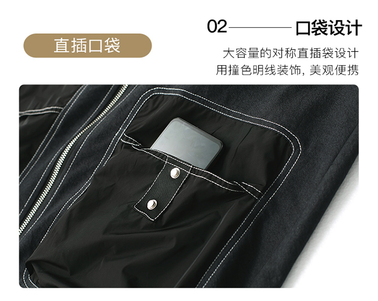 DK-AZ6332-2