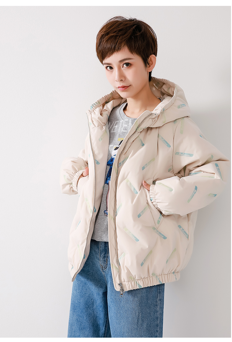 DK-WDDY1511-2