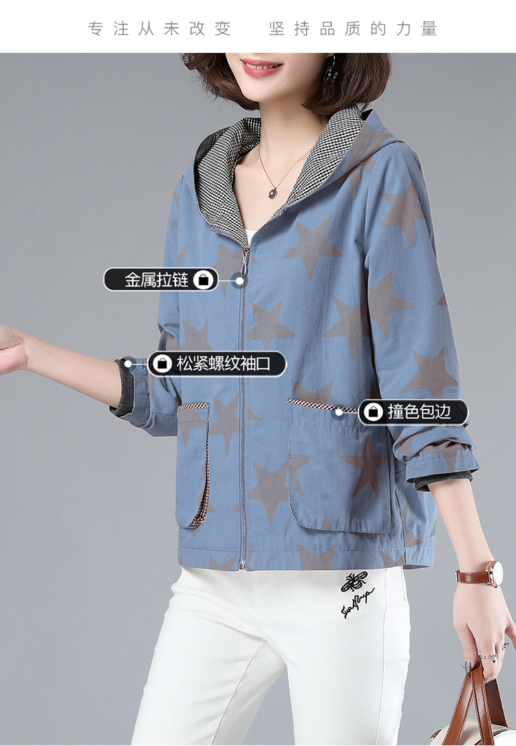 DK-AW1Y1802-0