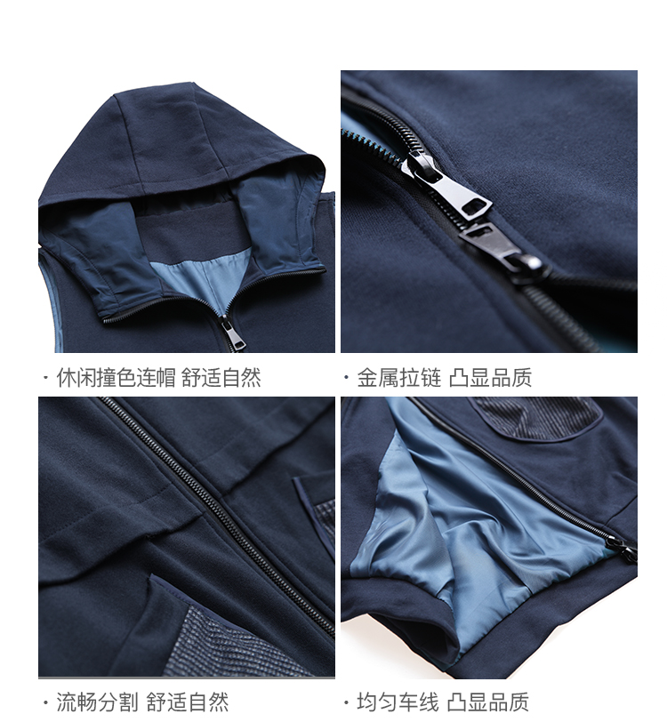 DK-CM1L20623-3