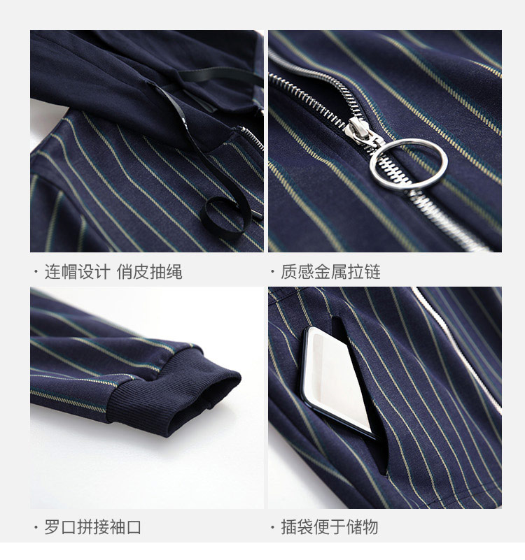 DK-ACTY1228-2