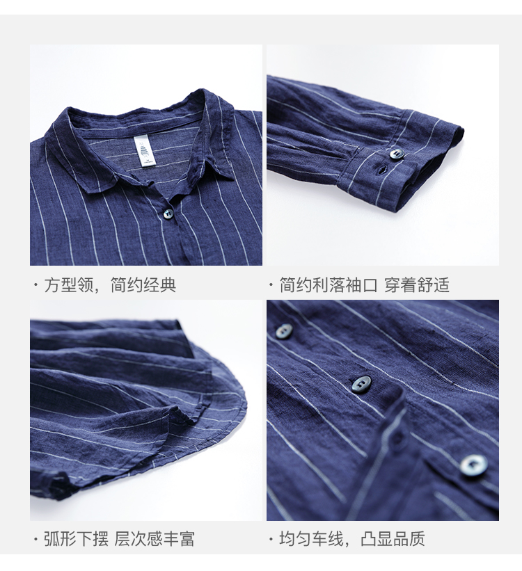 DK-ACTY1608-3
