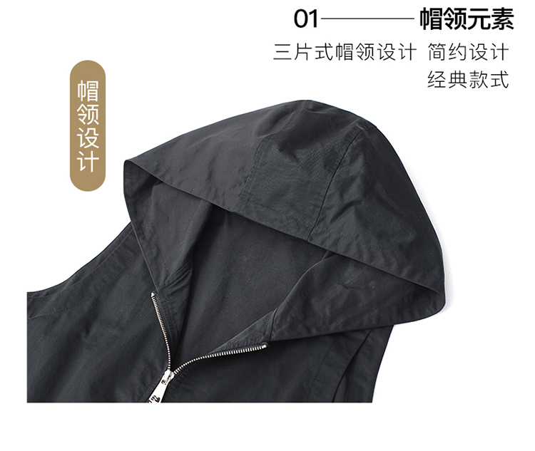 DK-AZ5895-1