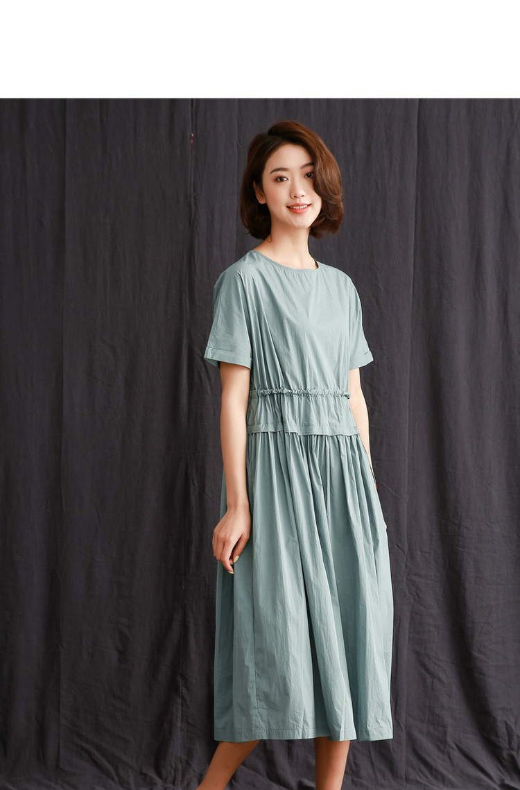 DK-SY10575-1