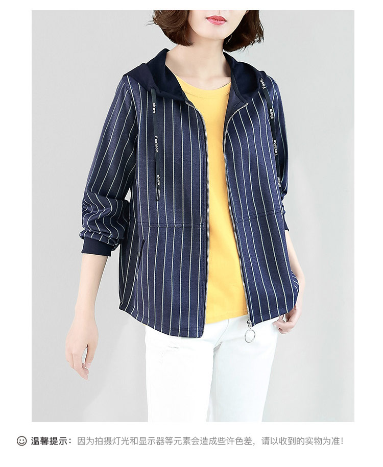 DK-ACTY1228-3