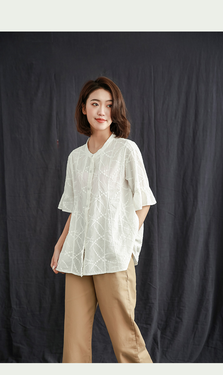 DK-SS12037-0