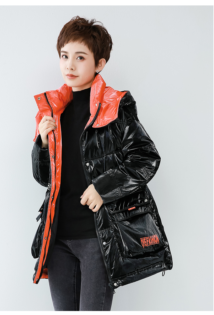 DK-WCSD9879-2