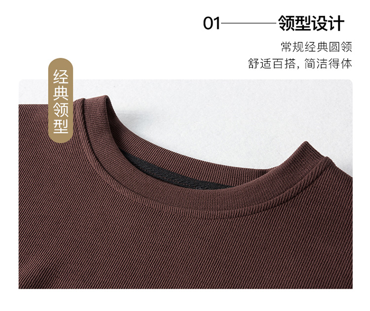 DK-AW1Y3005-1