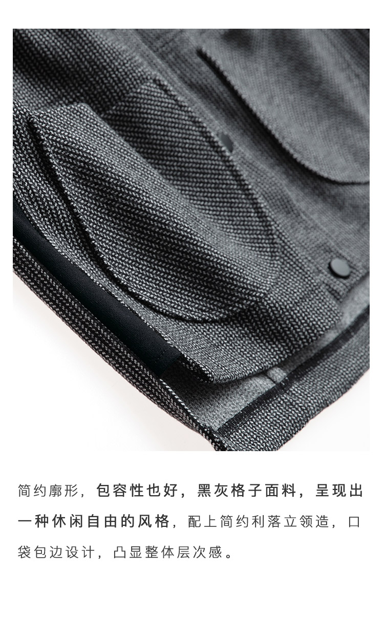 DK-CC1L20627-2