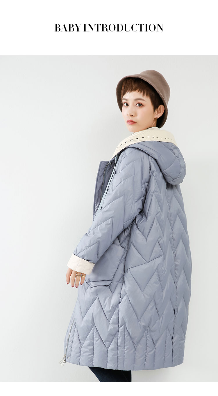 DK-WF1J10084-0