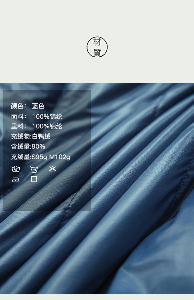 DK-WXC0142-3
