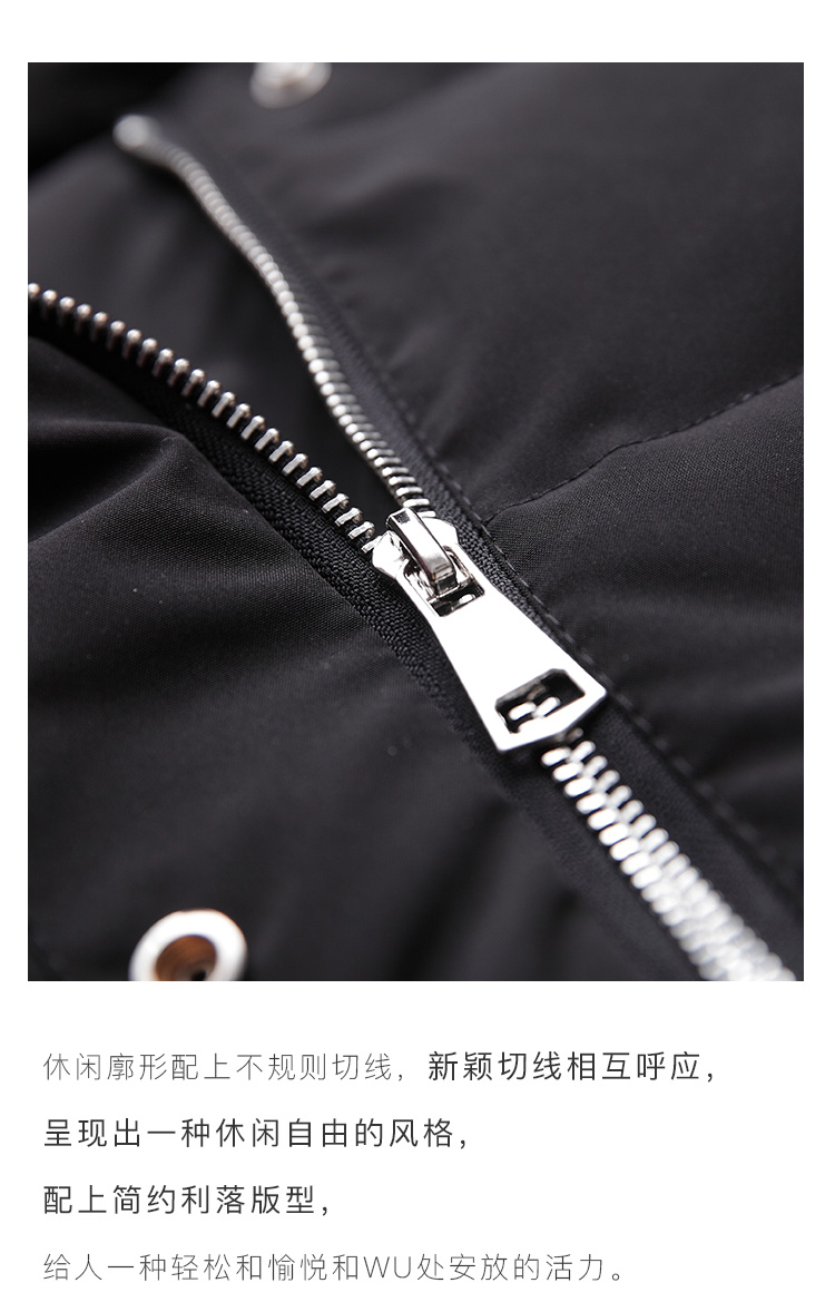 DK-WM1L19320-2