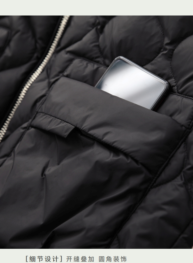 DK-WL9071L-2