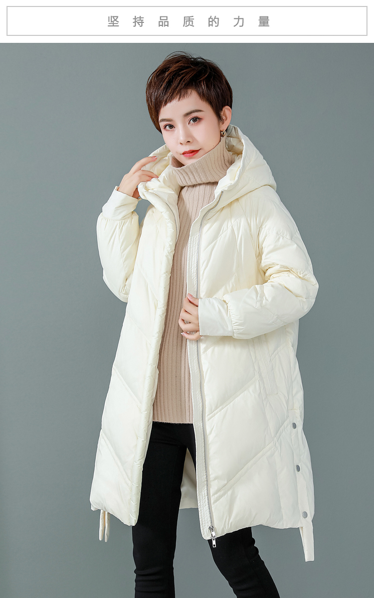 DK-WY8030-0