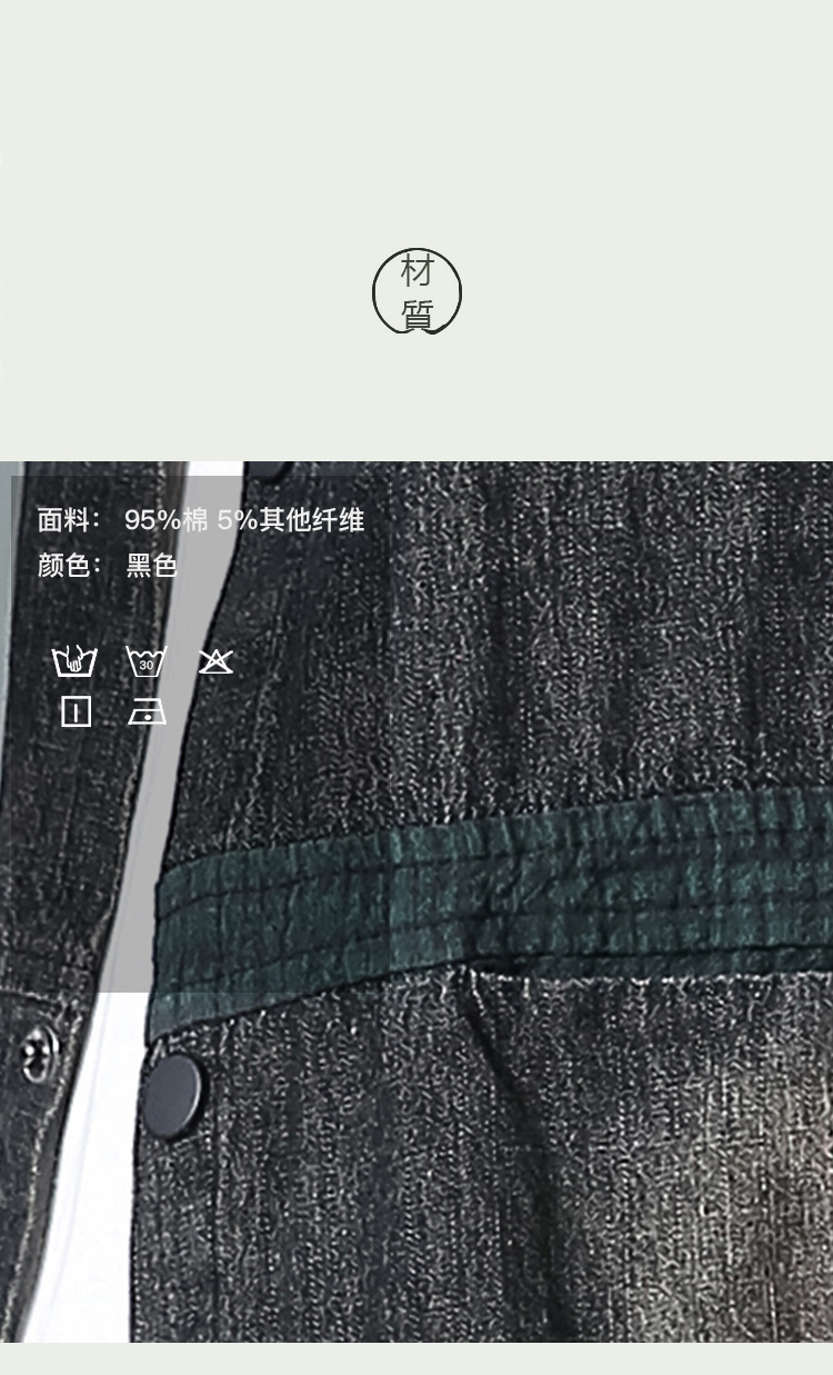 DK-AL10908-1