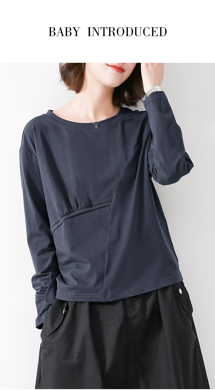 DK-ACDY11531-0