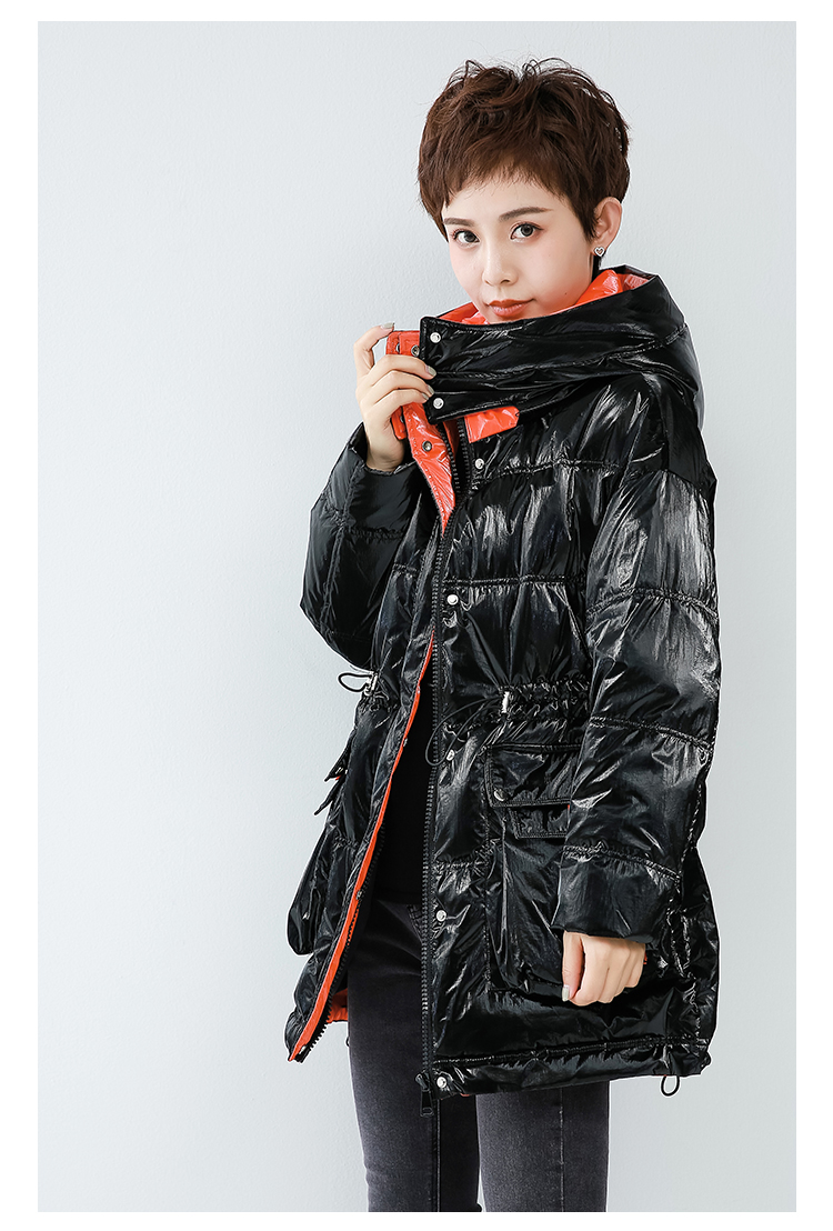 DK-WCSD9879-3