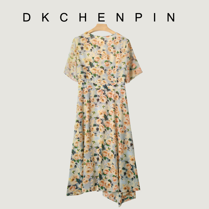 DK-CZYXF00M6-2