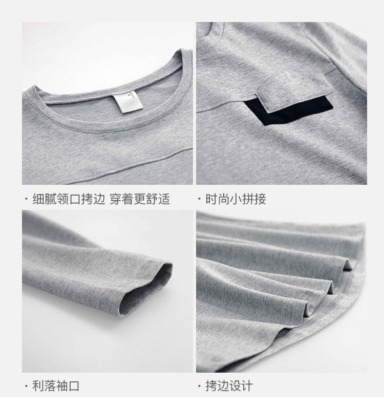 DK-ACTY1223-2