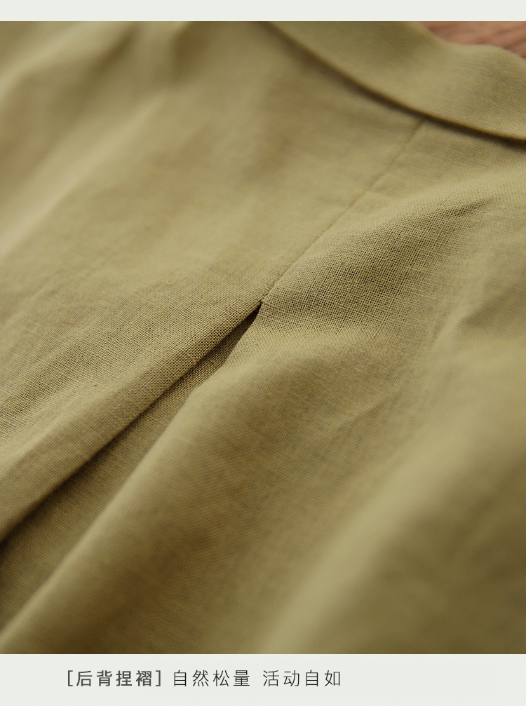 DK-6139K6128-3