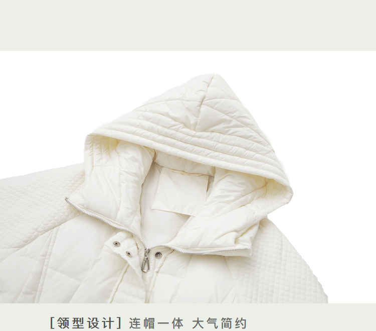 DK-WY808-1