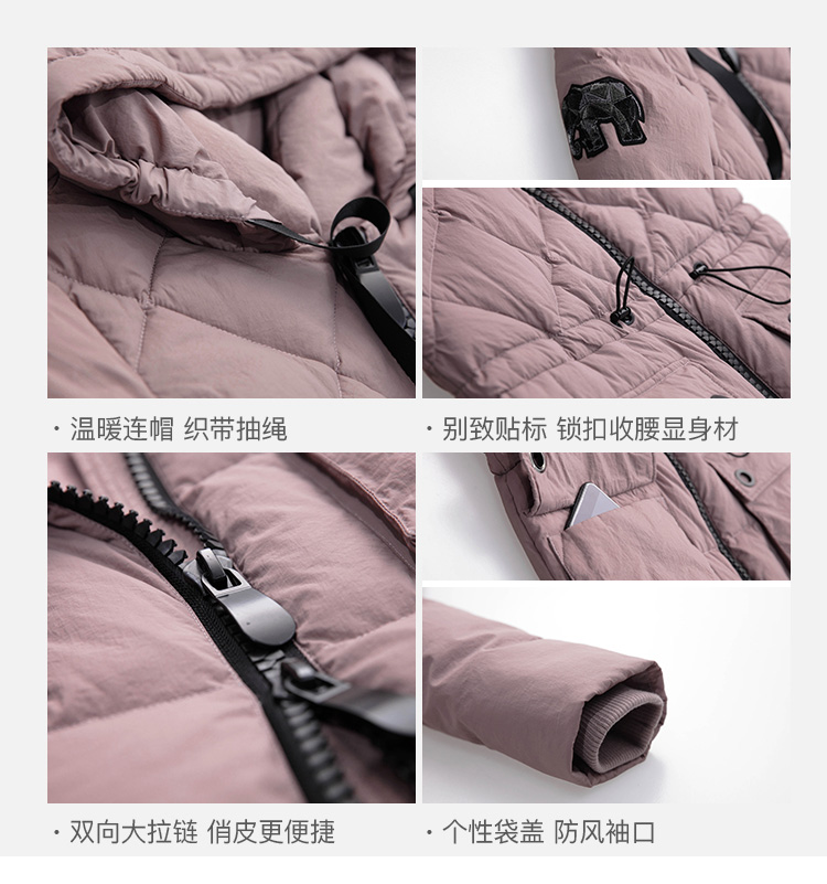 DK-WF1Z8Y5080-2