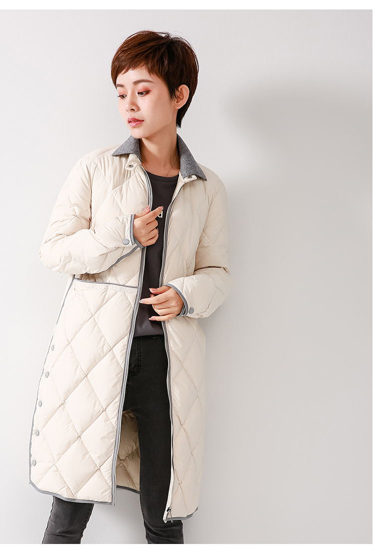 DK-WFDY71605-2